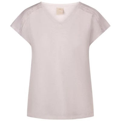 тениска,мъжки,тениски,дамски,тениски,trespass,willa,short,sleeve,t,shirt,white,(white)