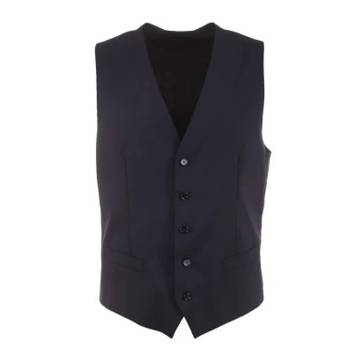 елек,мъжки,сака,dolce,&,gabbana,746740,waistcoat,blue,(navy,blue)