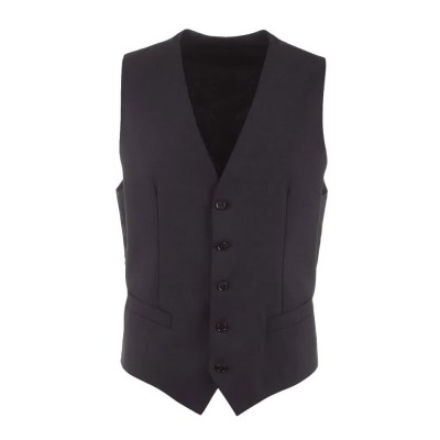 елек,мъжки,сака,dolce,&,gabbana,746741,waistcoat,black,(black)