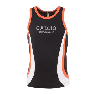 тениска,мъжки,тениски,дамски,тениски,dolce,&,gabbana,746743,sleeveless,t,shirt,black,(black)