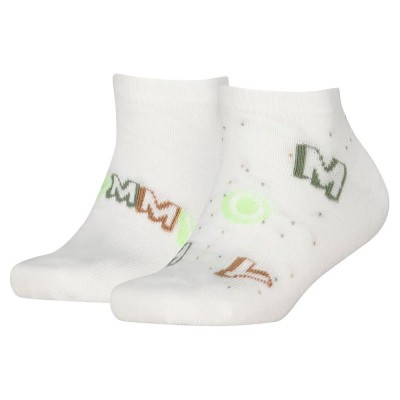 чорапи,детски,чорапи,tommy,hilfiger,aop,letters,sneaker,socks,2,pairs,white,(sand)
