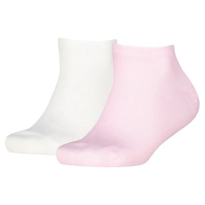 чорапи,детски,чорапи,tommy,hilfiger,sneaker,socks,2,pairs,white,pink,(pink)