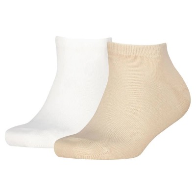 чорапи,детски,чорапи,tommy,hilfiger,sneaker,socks,2,pairs,beige,white,(sand)