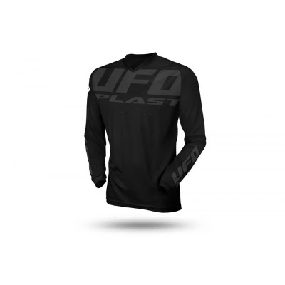 тениска,мъжки,тениски,дамски,тениски,ufo,free,time,mg04556,long,sleeve,t,shirt,black,(black)