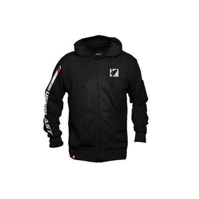 суичър,мъжки,пуловери,дамски,пуловери,ufo,free,time,mg04567,hoodie,black,(black)