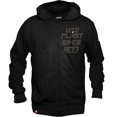 суичър,мъжки,пуловери,дамски,пуловери,ufo,free,time,mg04568,hoodie,black,(black)