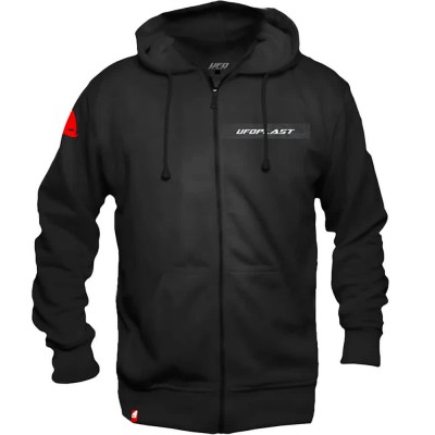 суичър,мъжки,пуловери,дамски,пуловери,ufo,free,time,mg04570,hoodie,black,(black)