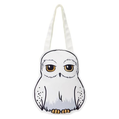 чанта,всички,чанти,loungefly,hedwig,harry,potter,handbag,white,(white)