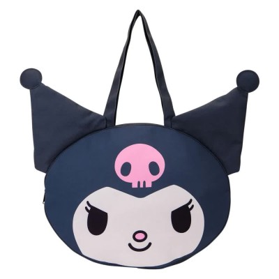 чанта,всички,чанти,loungefly,kuromi,hello,kitty,handbag,blue,black,(black,purple)