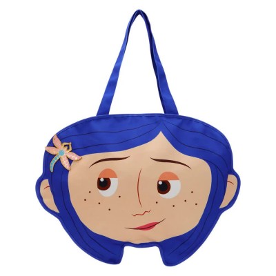 чанта,всички,чанти,loungefly,laika,coraline´s,worlds,handbag,blue,(blue,yellow)