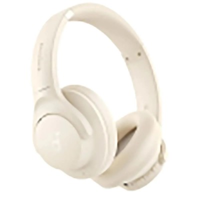 слушалки,слушалки,soundcore,q20i,wireless,earphones,beige,white,(black)