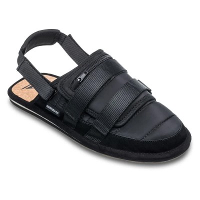 обувки,мъжки,обувки,quiksilver,after,session,shoes,black,(black)