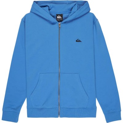 блуза,детски,блузи,quiksilver,basic,full,zip,sweatshirt,blue,(riviera)