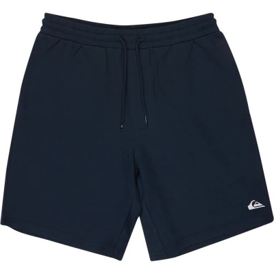 къси,панталони,мъжки,панталони,дамски,панталони,quiksilver,basic,sweat,shorts,blue,(dark,navy)