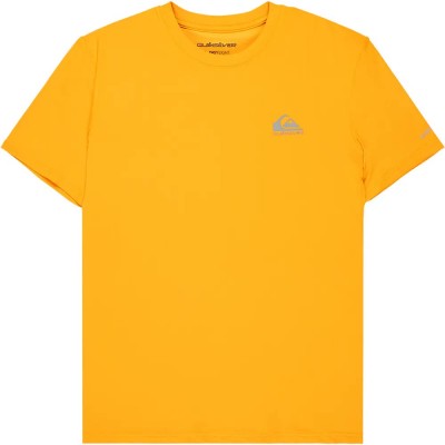 тениска,мъжки,тениски,дамски,тениски,quiksilver,caecilian,short,sleeve,t,shirt,yellow,(mineral,yellow)