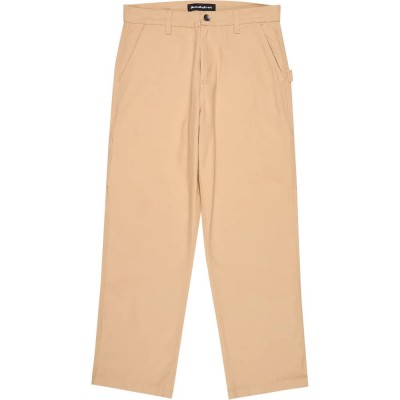 панталони,мъжки,панталони,дамски,панталони,quiksilver,carpentr,pants,beige,(khaki)
