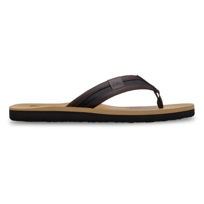 сандали,мъжки,сандали,quiksilver,carver,squish,26,sandals,brown,(brown,1)