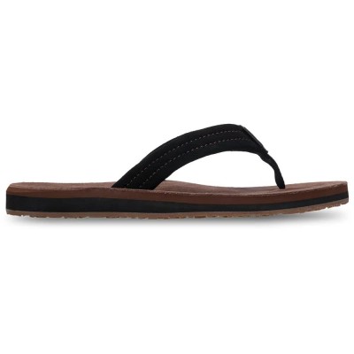 сандали,мъжки,сандали,quiksilver,carver,suede,26,plus,sandals,brown,(brown,2)