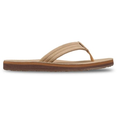 сандали,мъжки,сандали,quiksilver,carver,suede,26,plus,sandals,beige,(sand,dark,chocolate)