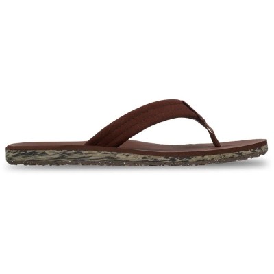 сандали,мъжки,сандали,quiksilver,carver,suede,recycled,sandals,brown,(brown,2)
