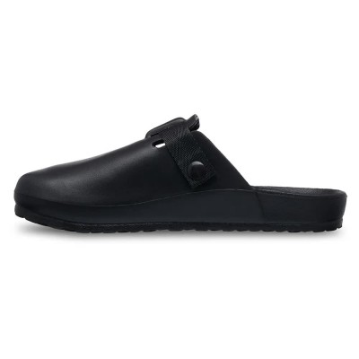 джапанки,мъжки,джапанки,и,чехли,quiksilver,clogg,flip,flops,black,(black,1)