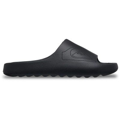 мъжки,джапанки,и,чехли,дамски,сандали,и,чехли,quiksilver,cloud,crusher,slides,black,(black,1)