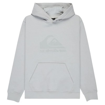 суичър,детски,блузи,quiksilver,comp,logo,hoodie,grey,(micro,chip)