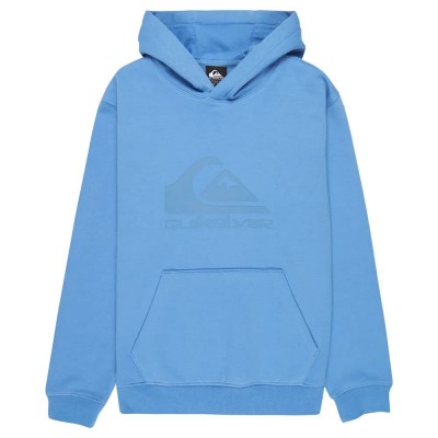 суичър,детски,блузи,quiksilver,comp,logo,hoodie,blue,(riviera)