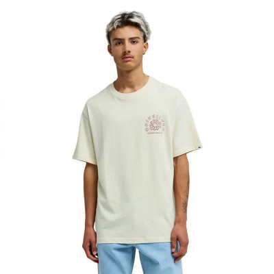 тениска,мъжки,тениски,дамски,тениски,quiksilver,curve,palm,short,sleeve,t,shirt,white,(bone,white)