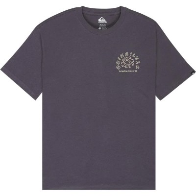 тениска,мъжки,тениски,дамски,тениски,quiksilver,curve,palm,short,sleeve,t,shirt,purple,(iron,gate)