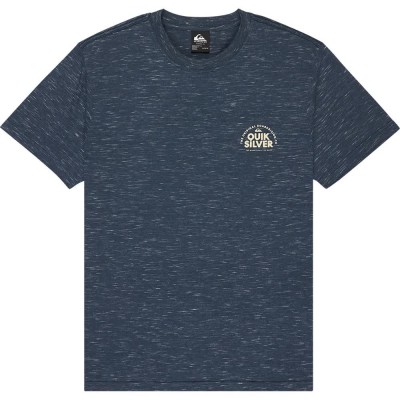 тениска,мъжки,тениски,дамски,тениски,quiksilver,dola,injected,slub,short,sleeve,t,shirt,blue,(dark,navy,injected,slub)