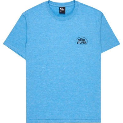 тениска,мъжки,тениски,дамски,тениски,quiksilver,dola,injected,slub,short,sleeve,t,shirt,blue,(riviera,injected,slub)
