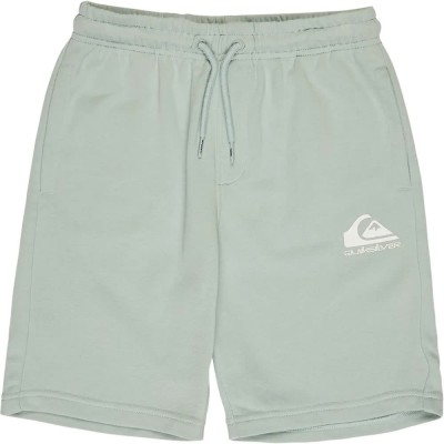 къси,панталони,мъжки,панталони,дамски,панталони,quiksilver,easy,day,sweat,shorts,green,(blue,haze)