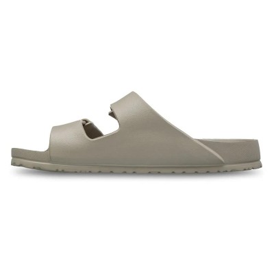 сандали,мъжки,сандали,quiksilver,embark,sandals,grey,(seneca,rock)