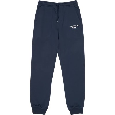 анцуг,мъжки,панталони,дамски,панталони,quiksilver,eqbfb03184,slim,fit,joggers,blue,(dark,navy)