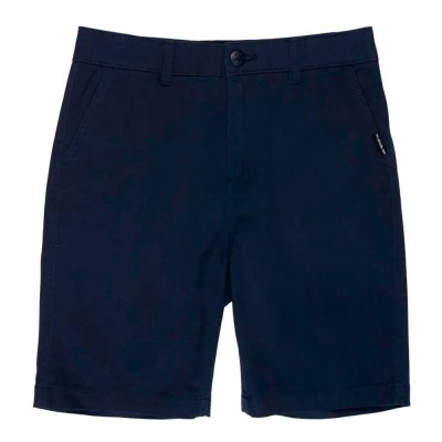 къси,панталони,мъжки,панталони,дамски,панталони,quiksilver,eqbws03388,chino,shorts,blue,(dark,navy)