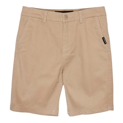 къси,панталони,мъжки,панталони,дамски,панталони,quiksilver,eqbws03388,chino,shorts,beige,(seneca,rock)