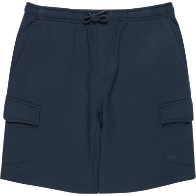 анцуг,мъжки,панталони,дамски,панталони,quiksilver,eqyfb03406,cargo,joggers,blue,(dark,navy)