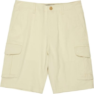 къси,панталони,мъжки,панталони,дамски,панталони,quiksilver,eqyws03912,cargo,shorts,beige,(bone)