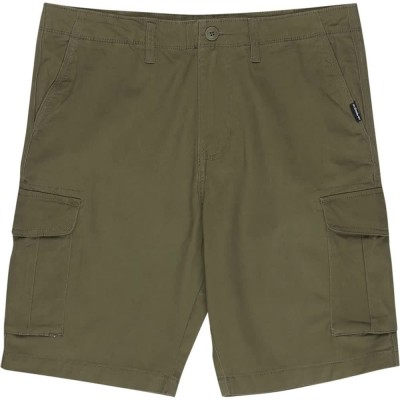 къси,панталони,мъжки,панталони,дамски,панталони,quiksilver,eqyws03912,cargo,shorts,green,(grape,leaf)