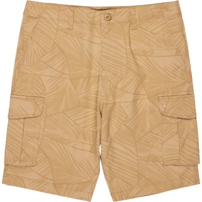 къси,панталони,мъжки,панталони,quiksilver,eqyws03912,cargo,shorts,beige,(khaki,mw,cargo,short)