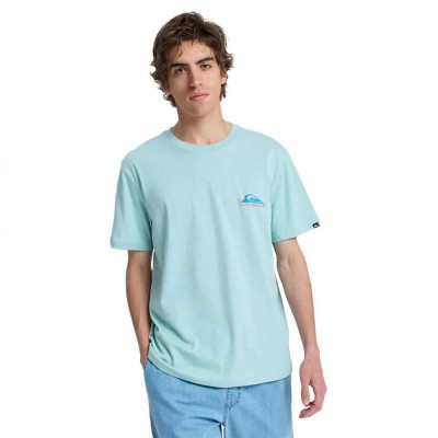тениска,мъжки,тениски,дамски,тениски,quiksilver,ev,barrel,paradise,short,sleeve,t,shirt,blue,(blue,haze)