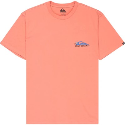 тениска,мъжки,тениски,дамски,тениски,quiksilver,ev,barrel,paradise,short,sleeve,t,shirt,orange,(desert,sand)