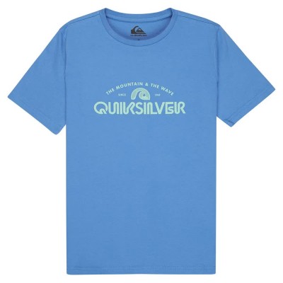 тениска,мъжки,тениски,дамски,тениски,quiksilver,ev,corpo,classic,short,sleeve,t,shirt,blue,(riviera)