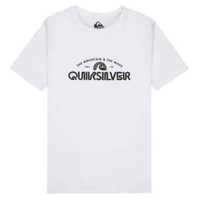 тениска,мъжки,тениски,дамски,тениски,quiksilver,ev,corpo,classic,short,sleeve,t,shirt,white,(white)