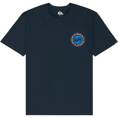 тениска,мъжки,тениски,дамски,тениски,quiksilver,ev,duality,short,sleeve,t,shirt,blue,(dark,navy)
