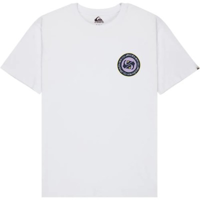 тениска,мъжки,тениски,дамски,тениски,quiksilver,ev,duality,short,sleeve,t,shirt,white,(white)