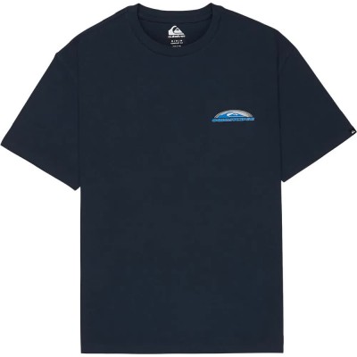 тениска,мъжки,тениски,дамски,тениски,quiksilver,ev,fade,spectrum,short,sleeve,t,shirt,blue,(dark,navy)