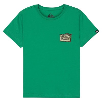 тениска,мъжки,тениски,дамски,тениски,quiksilver,ev,heritage,short,sleeve,t,shirt,green,(leprechaun)