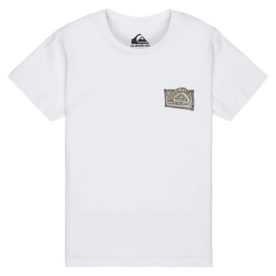 тениска,мъжки,тениски,дамски,тениски,quiksilver,ev,heritage,short,sleeve,t,shirt,white,(white)
